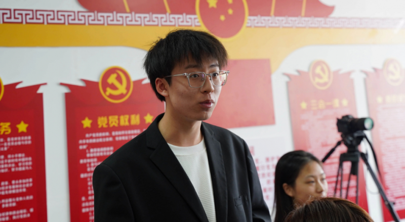 1712936038907204.png image.png