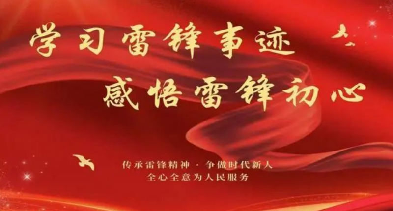 1712936053906936.png image.png