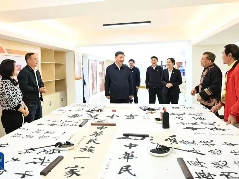 1712988397544790.jpg 640.jpg