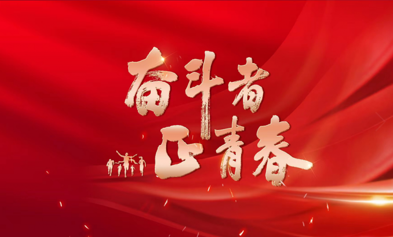 1712992699390268.png 640.png