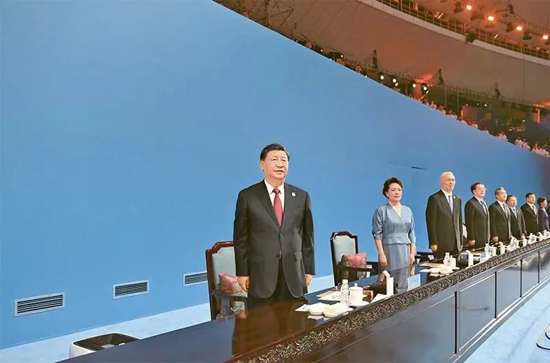 1712992811607534.jpg 640.jpg