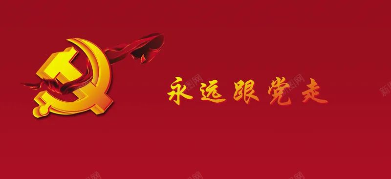 1712993652131309.jpg 640.jpg