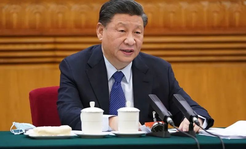 1712993658958172.jpg 640.jpg