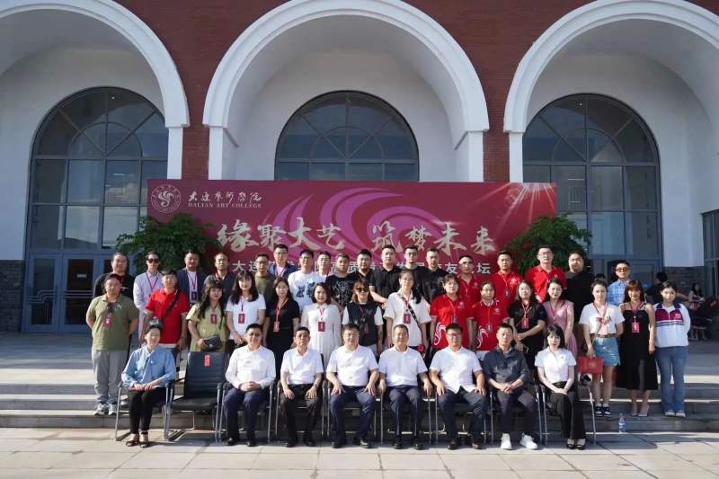 1712994678353571.jpg 76626e5c8a9346298c49f0d663eeb5e.jpg