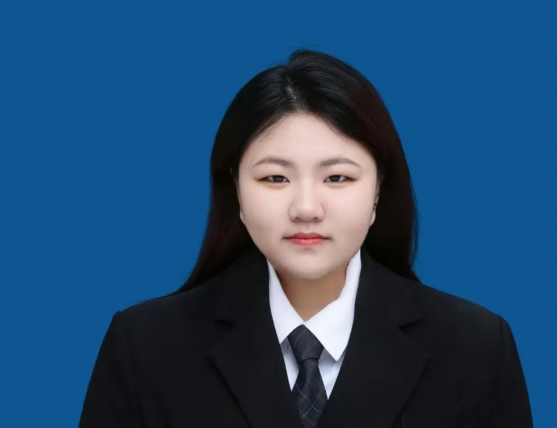 1712995377779895.png 30a5d815f13c43a072c47b3aa20af9f.png