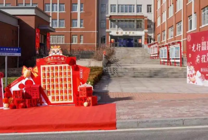 1712995690937333.png 1712995682560.png