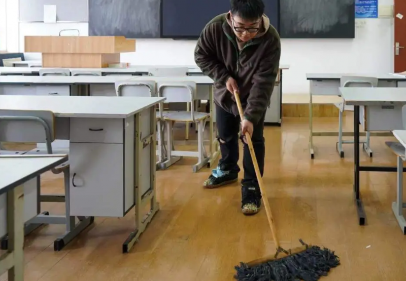 1712995827979581.png 1712995815664.png