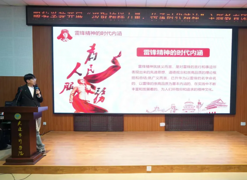 1712996046355214.png 1712996038759.png