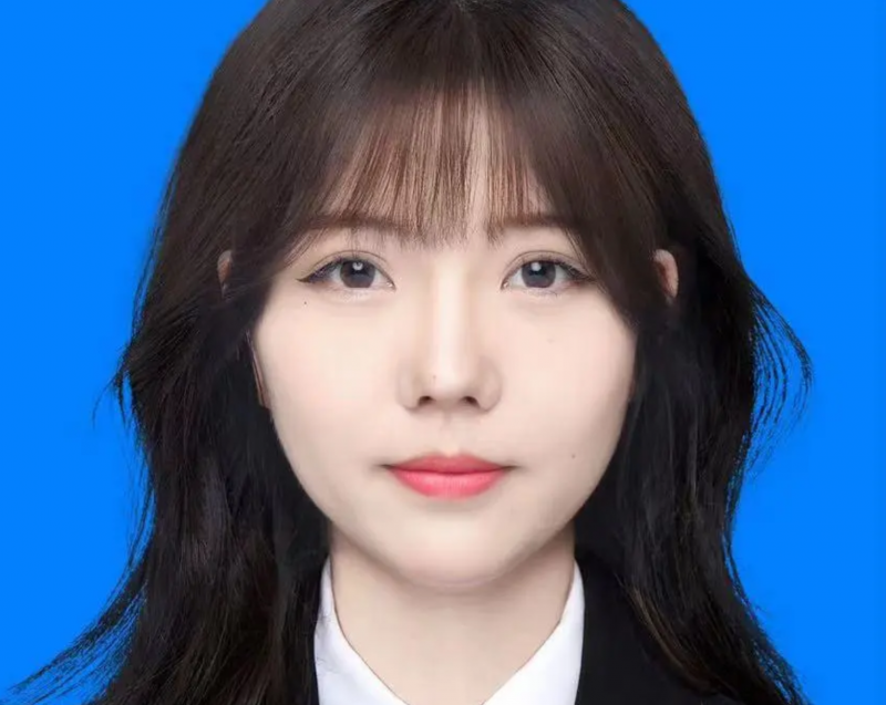 1712996071342918.png 1712996062169.png