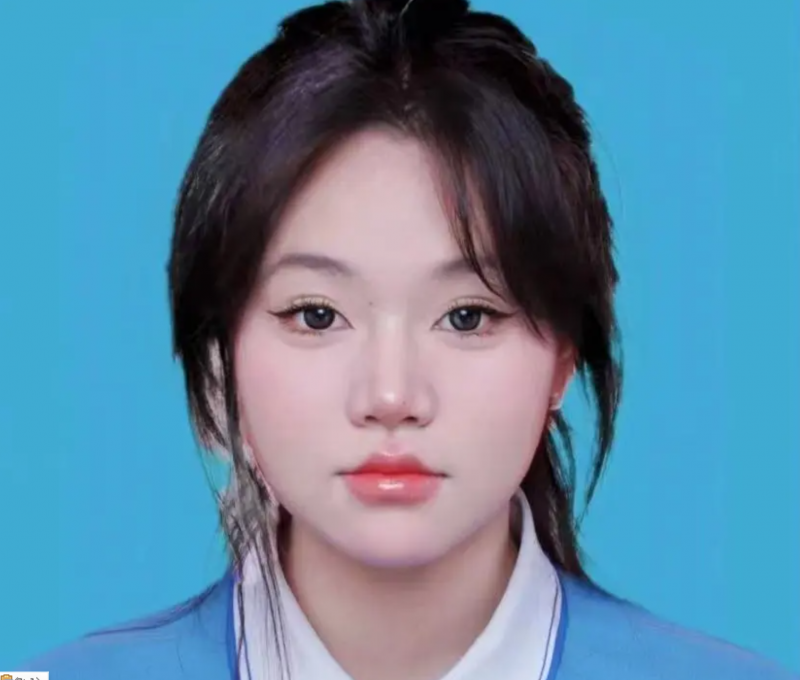 1712996132740229.png 1712996124946.png