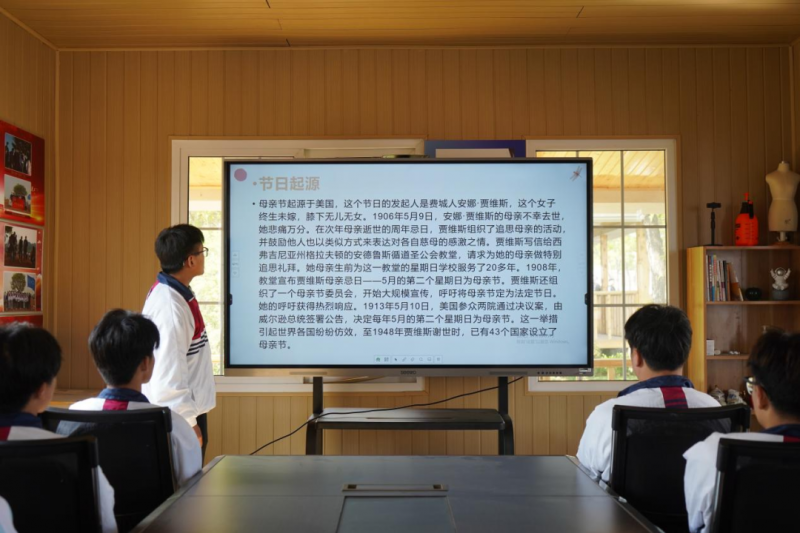 1712997029132548.png 640.png