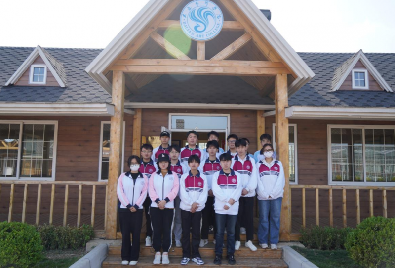 1712997063998562.png 640.png