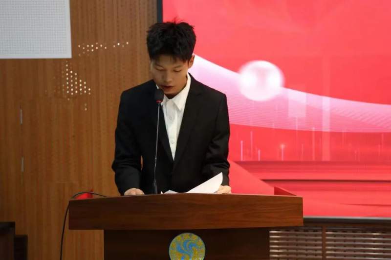 1712997764690255.jpg 640.jpg