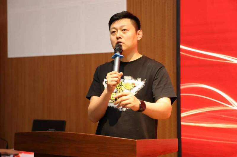 1712998454963565.jpg 640.jpg