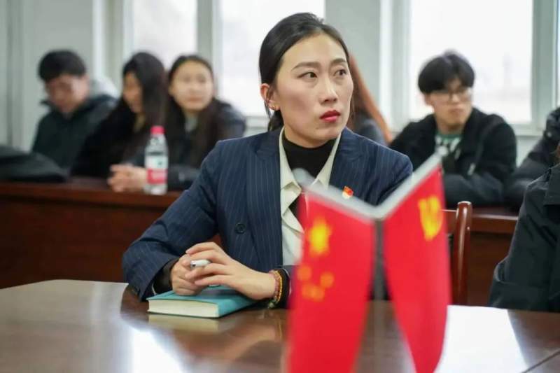 1712999246272262.jpg 640.jpg