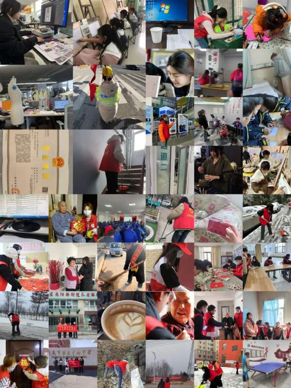 1712999460465559.jpg 640.jpg