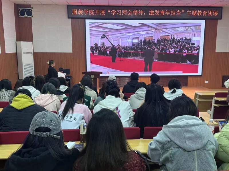 1712999620115425.jpg 640.jpg