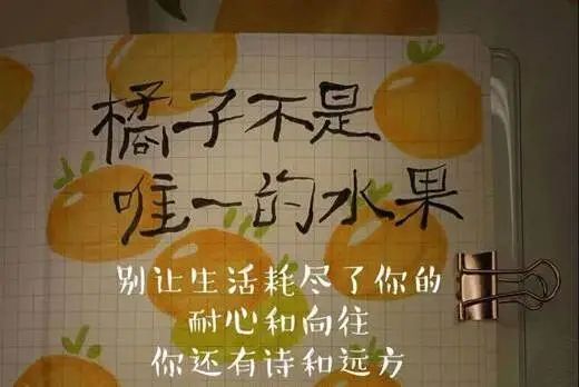 1712999749974854.jpg 640.jpg