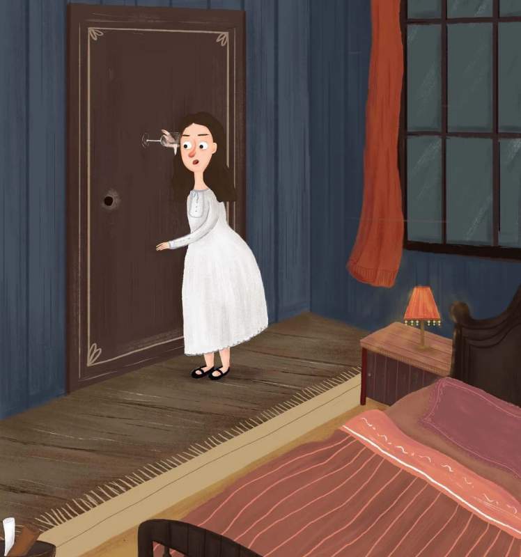 1712999756148113.jpg 640.jpg