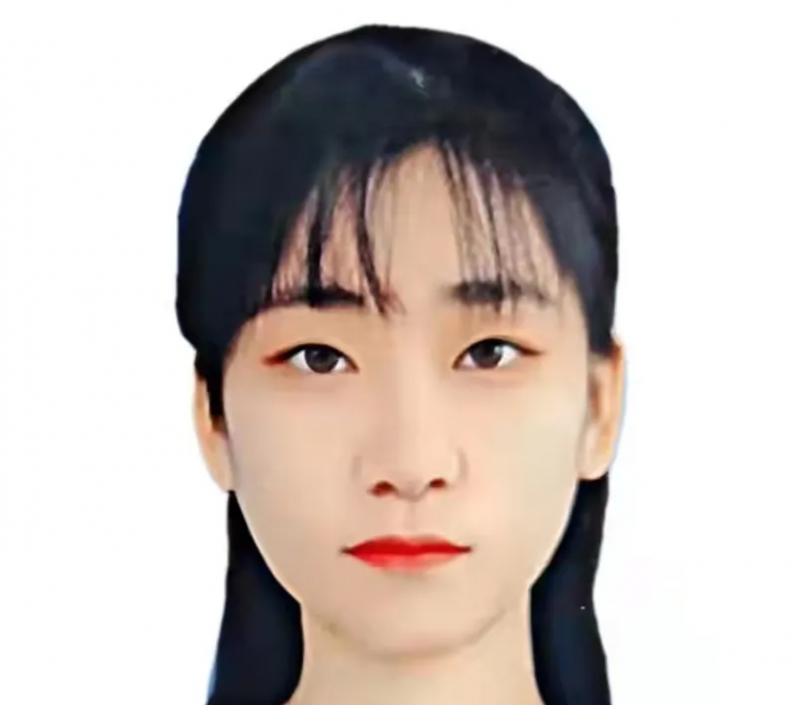 1713000378889085.png 1713000373688.png