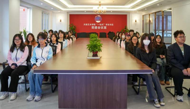 1713000896127396.jpg 640.jpg