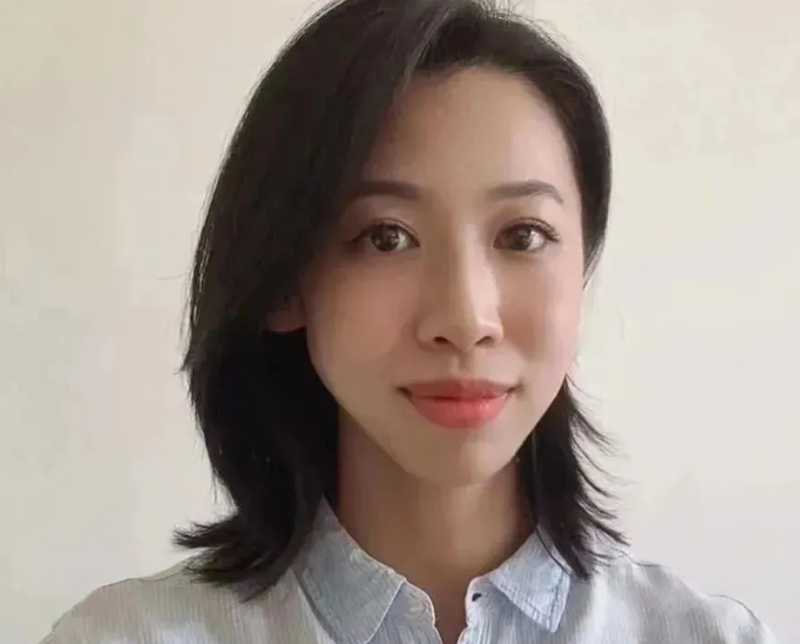 1713001016795022.png 1713001008605.png