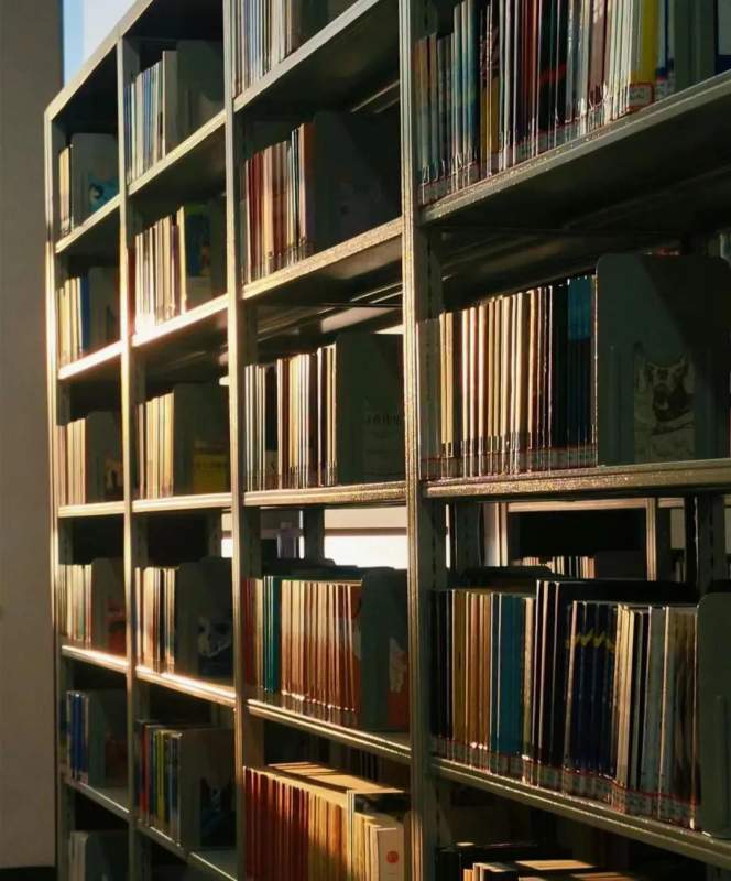 1713001255458114.jpg 640.jpg