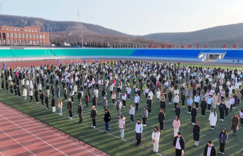 1713001298984422.png 1713001291856.png