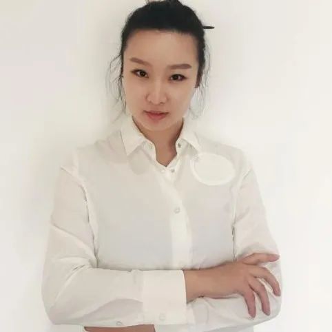 1713001406342974.jpg 640.jpg