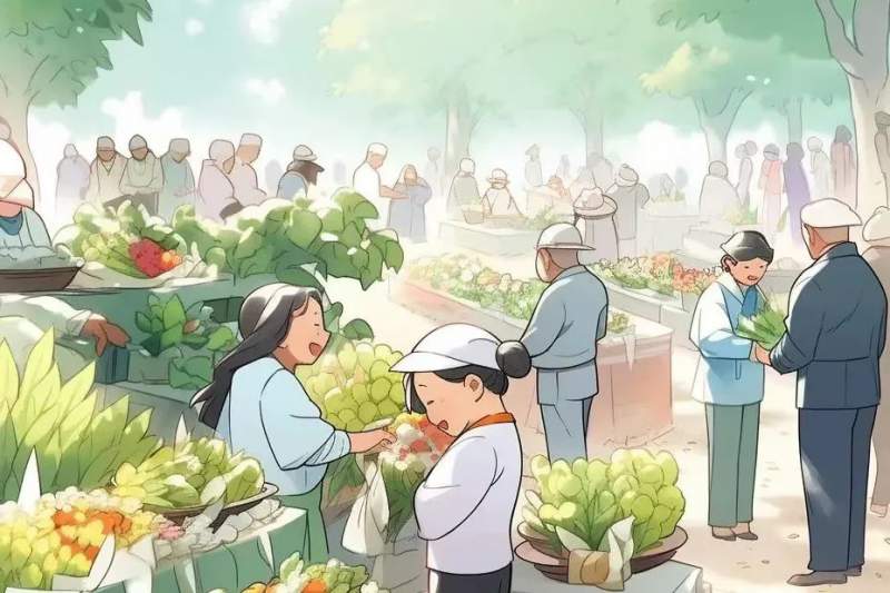 1713001865224112.jpg 640.jpg