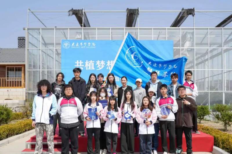 1713002005207131.jpg 640.jpg