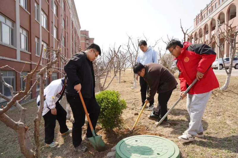 1713002040818750.jpg 640.jpg