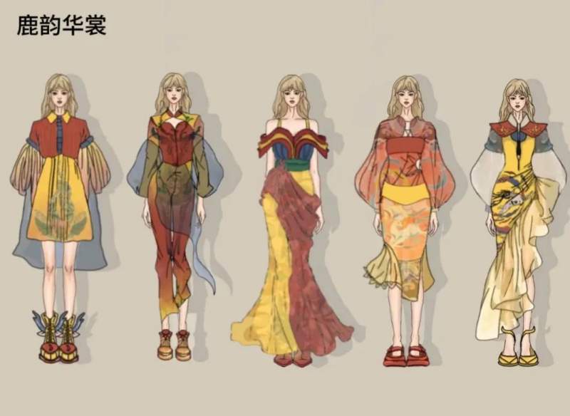 1713002407227781.jpg 640.jpg