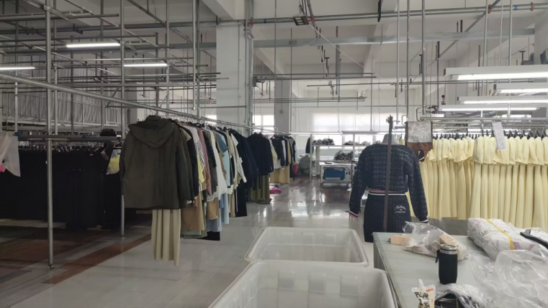 1713002424120959.png 640.png