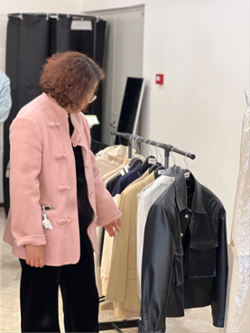 1713003248117702.png 640.png