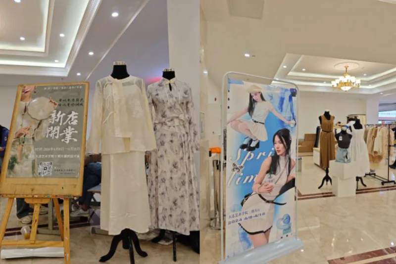 1713003467578885.jpg 640.jpg