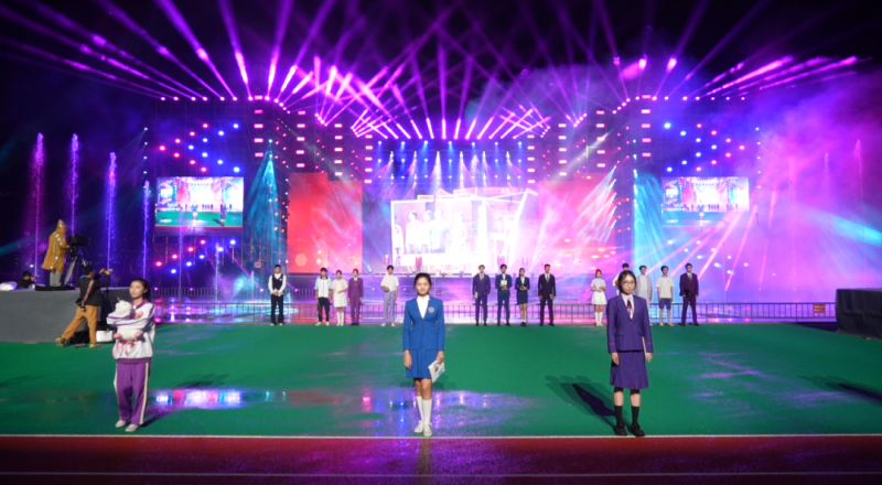 1713004520530518.png 640.png