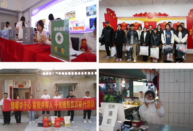 1713013590132555.png image.png