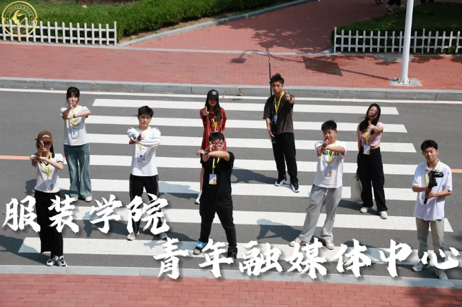 1713013648600090.png image.png