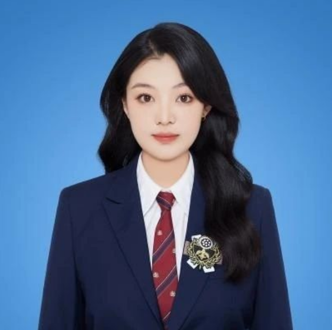 1713014416618329.png image.png