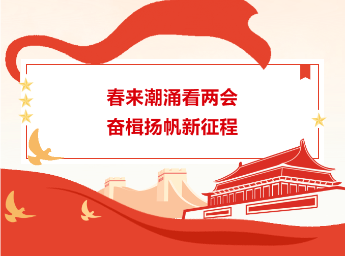 1713014619692538.png image.png