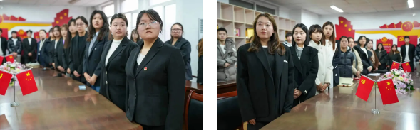 1713014711701162.png image.png