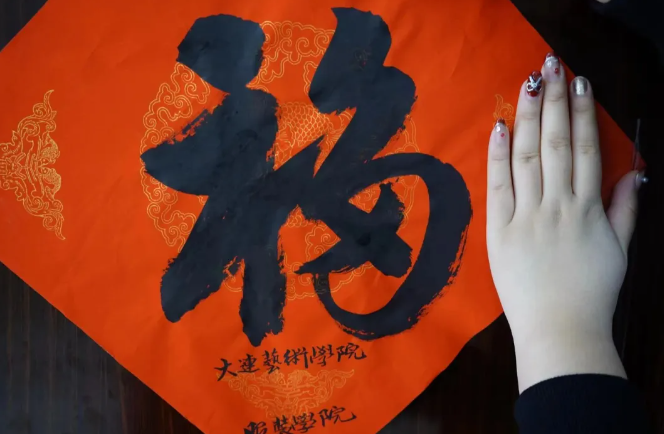 1713014844590581.png image.png