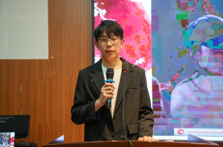 1713015604584827.png image.png