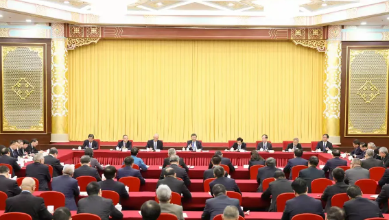 1713016303752821.png image.png