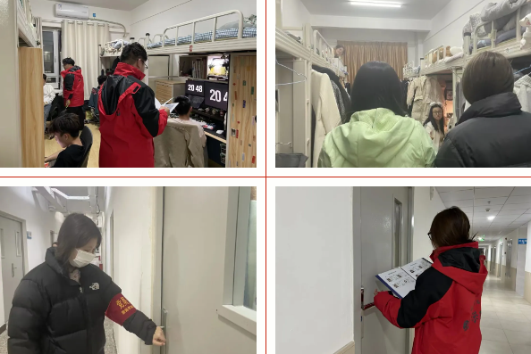 1713016584881134.png image.png