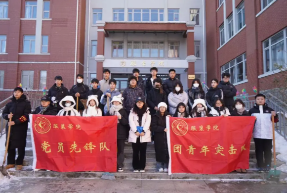 1713016610517461.png image.png