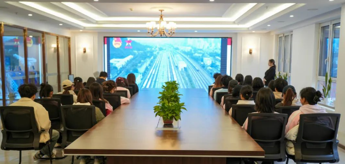 1713017118127678.png image.png