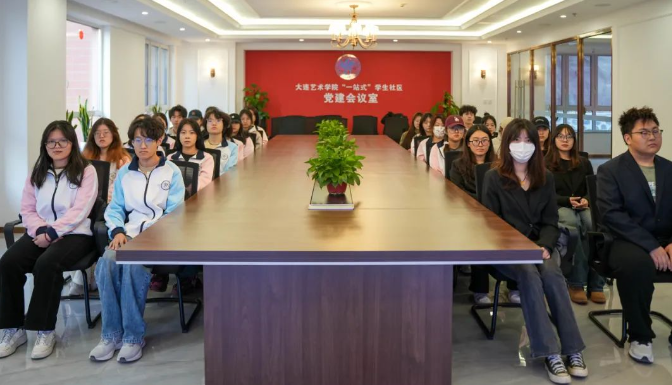 1713017189195843.png image.png