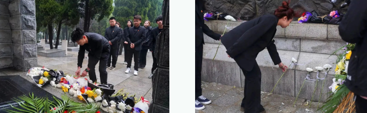 1713018816326219.png image.png